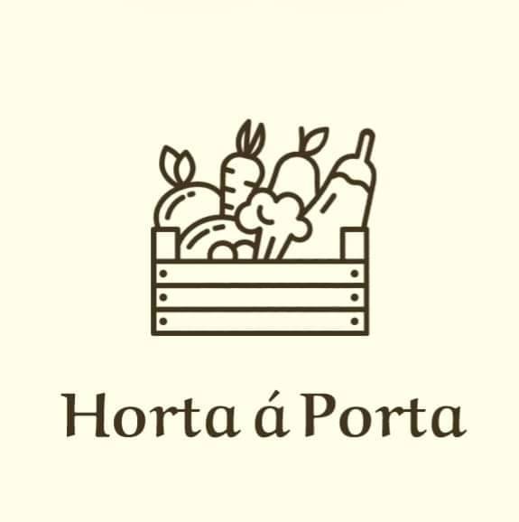 Moda Horta á porta!