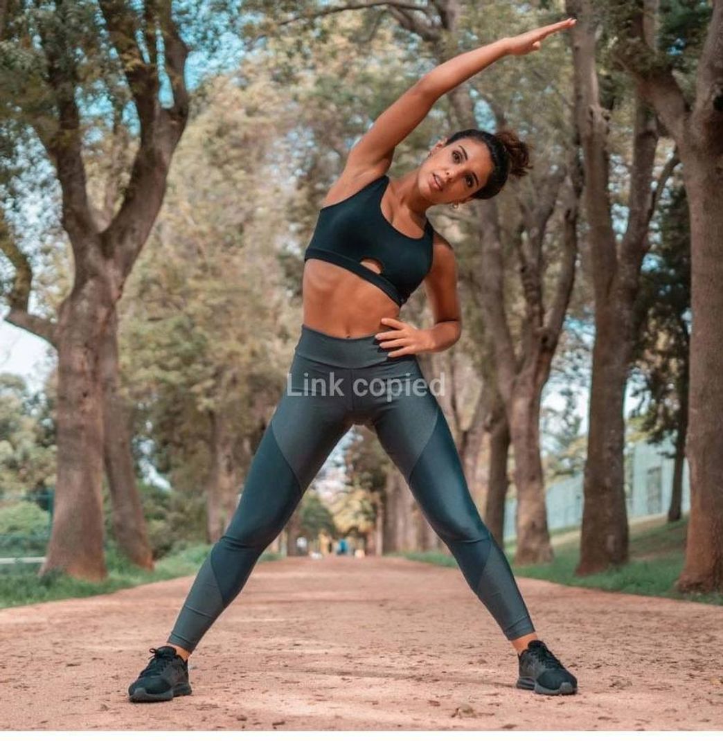 Product Leggings desporto