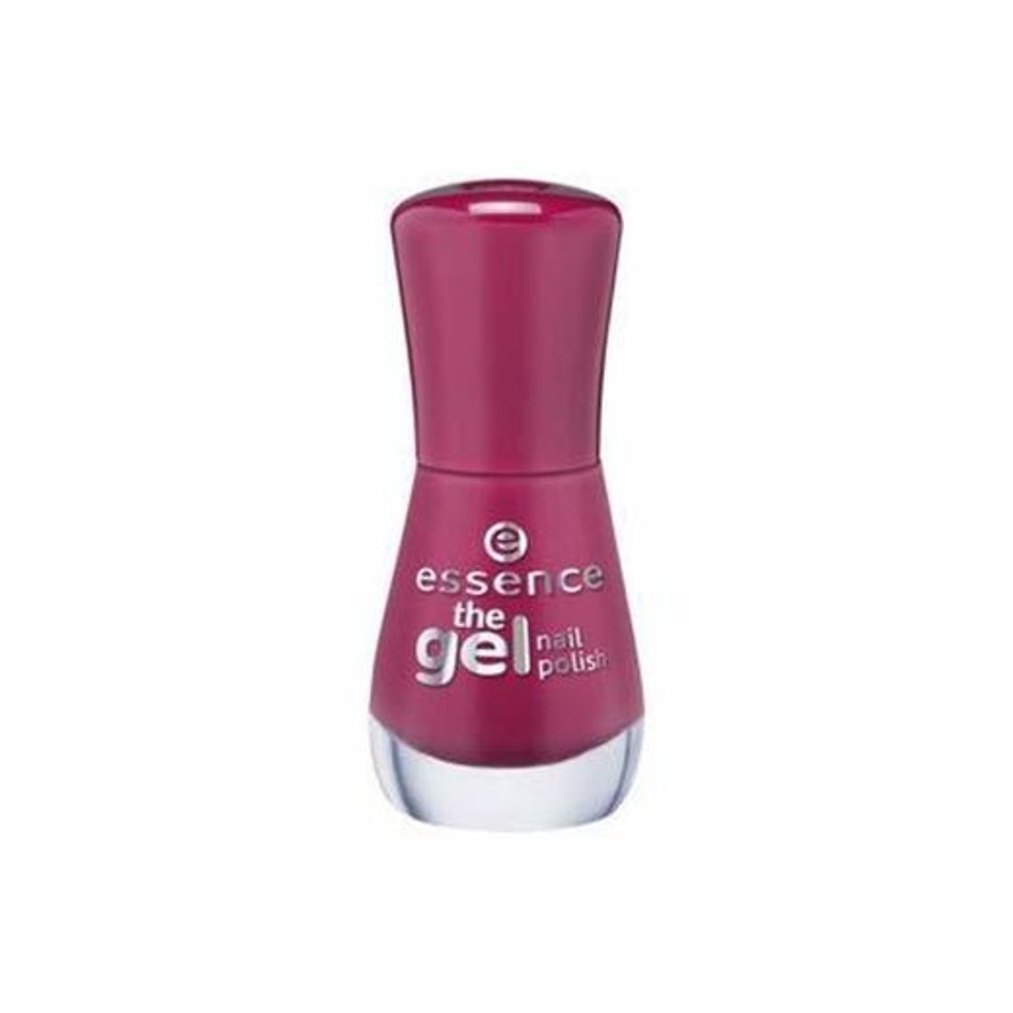 Social ESSENCE GEL NAIL POLISH ESMALTE DE UÑAS 73 MORE THAN A FEELING