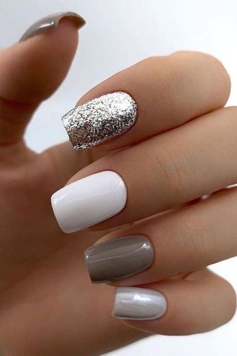 Nails ideas 