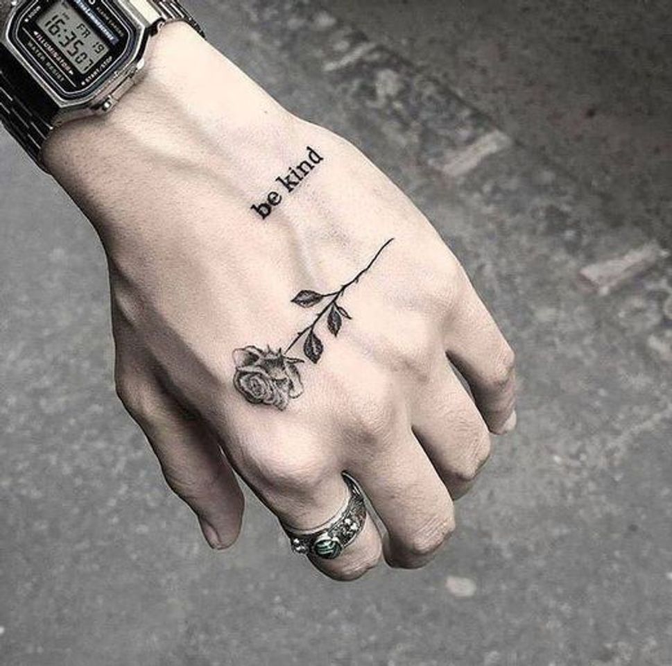 Social Tatuagens 