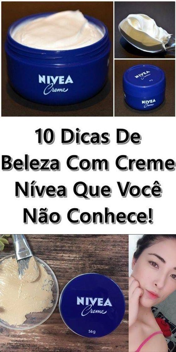 Moda Mezinhas