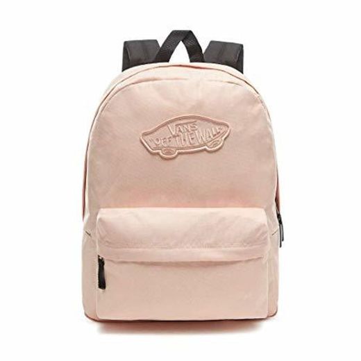 mochilas vans - Amazon.es