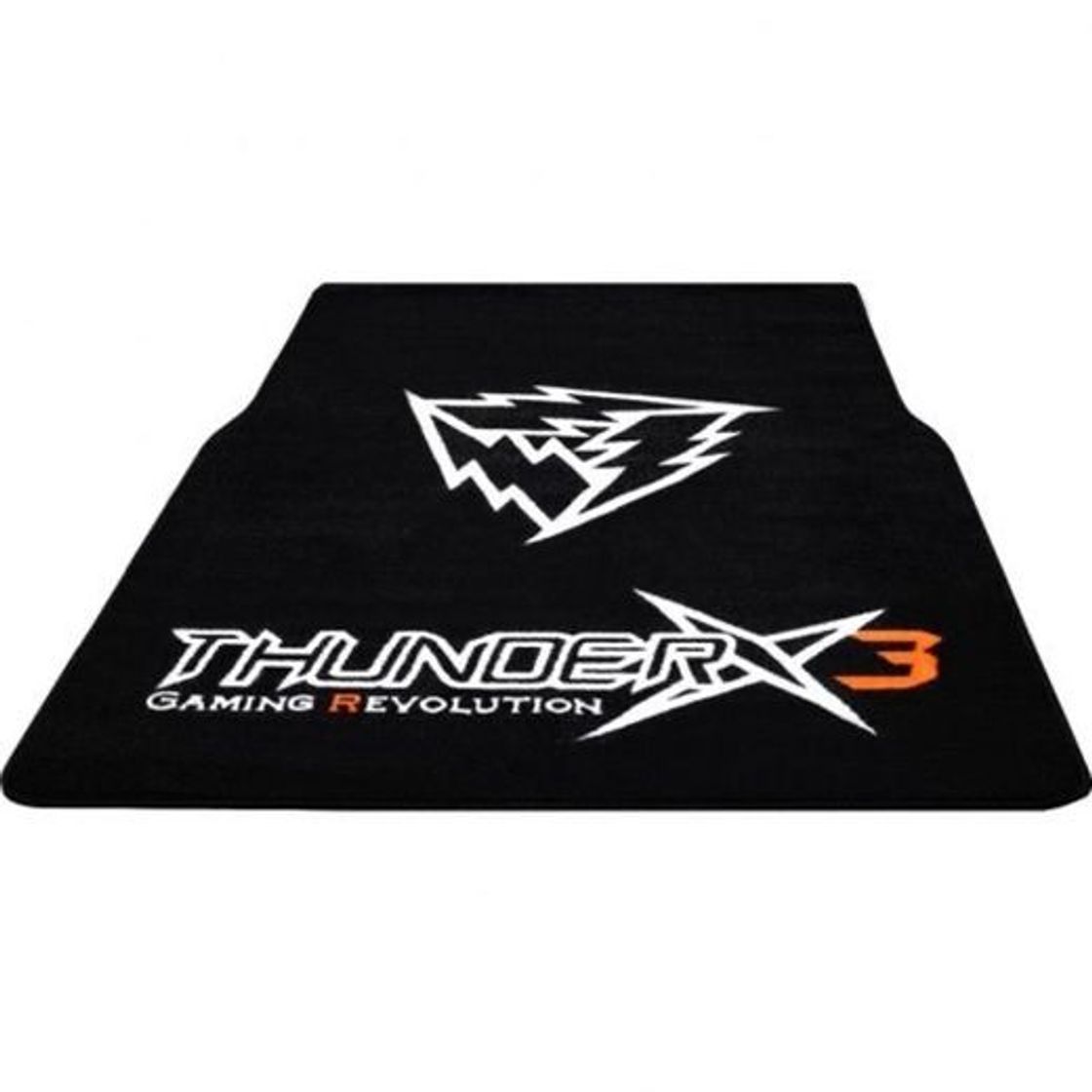 Producto Thunder X3 TGM20 Alfombra Antirodaduras