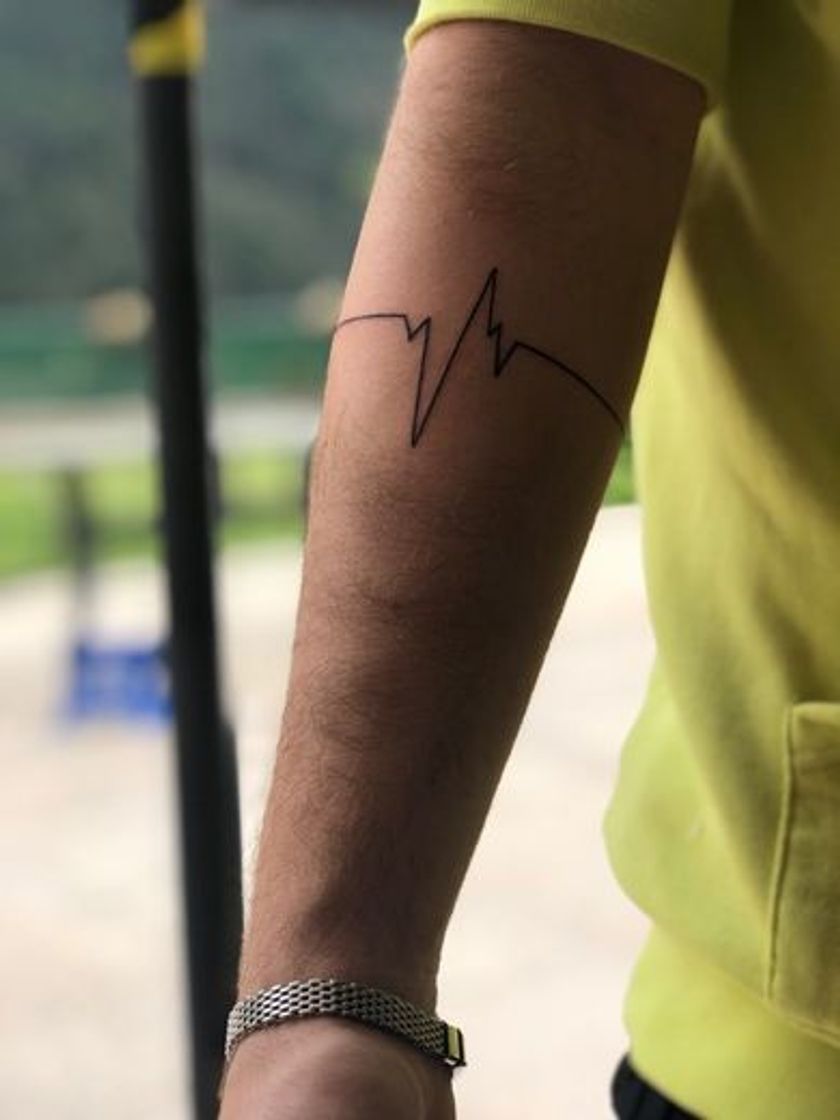 Social Cardiograma 〰️