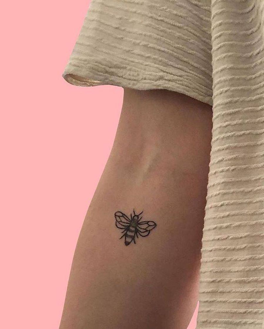 Social Tattoo