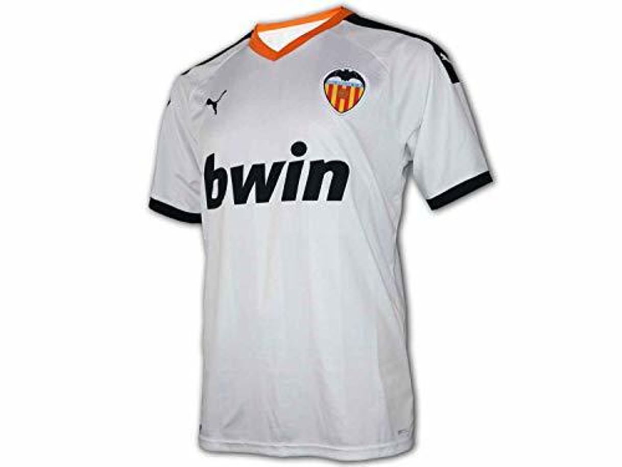 Fitness PUMA VCF Home Shirt Replica Maillot