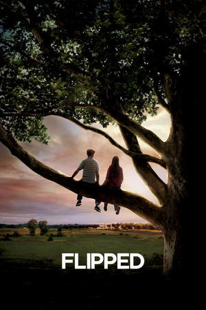 Movie Flipped