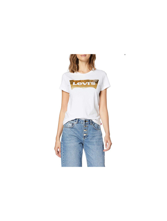 Product Levi’s T-shirt