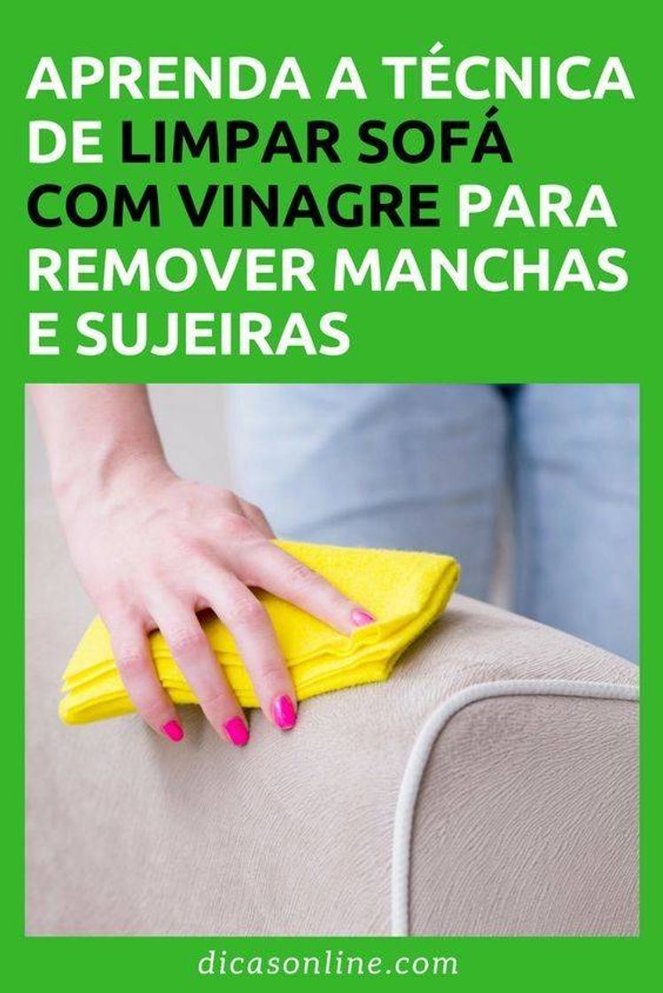 Fashion Dicas