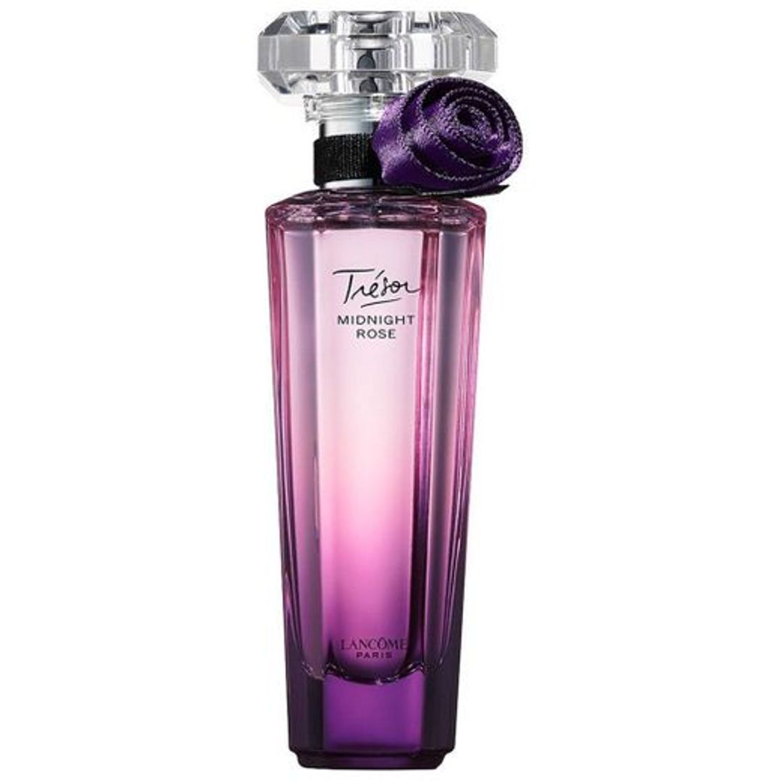 Moda Lancôme Tresor Midnight Rose Parfémová voda 