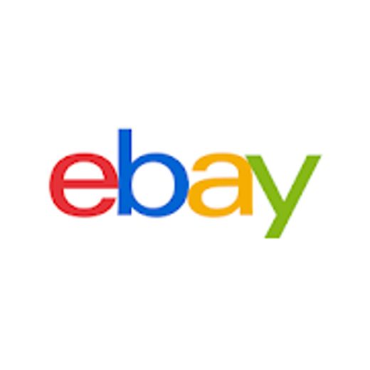eBay: Online Shopping Deals - Buy, Sell, and Save - Google Play