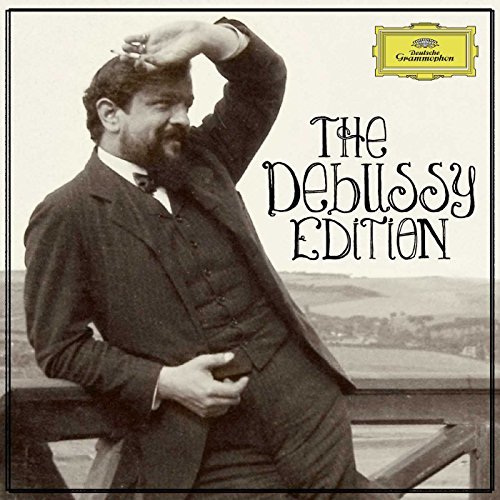 Productos Debussy