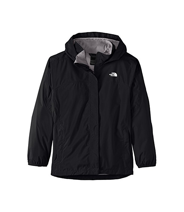 Fitness The North Face G Resolve Reflective Jacket Chaqueta