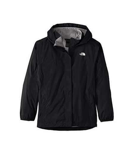 The North Face G Resolve Reflective Jacket Chaqueta