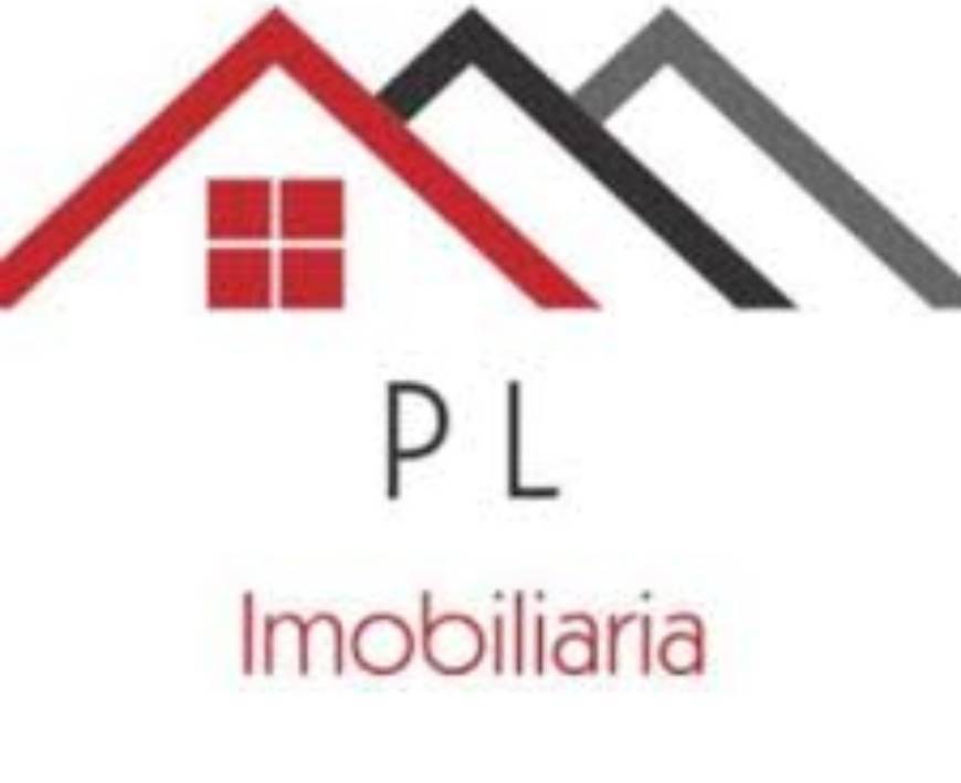 Place PL Imobiliaria