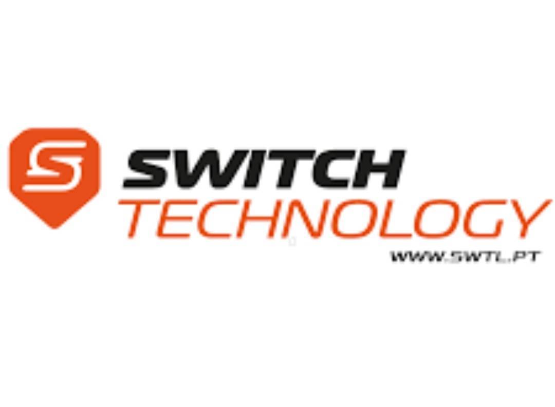 Place Switch Technology Figueira Da Foz