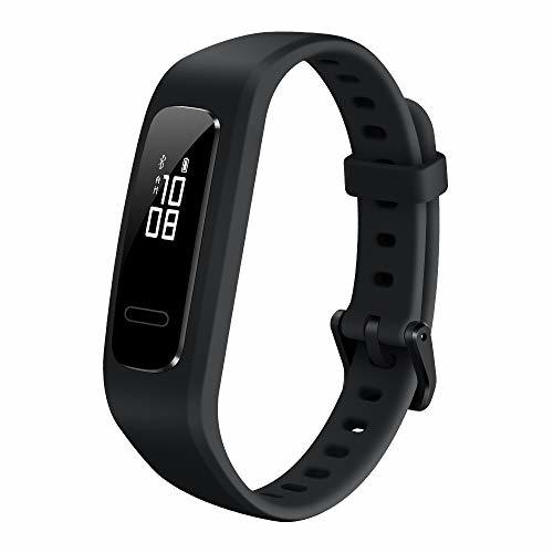 Producto Huawei Band 3e Pulsera de Actividad