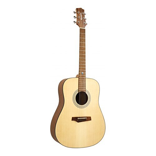 Place Randon Guitars rgi de 01 | - Guitarra acústica WESTERN