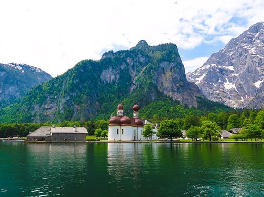 Königssee