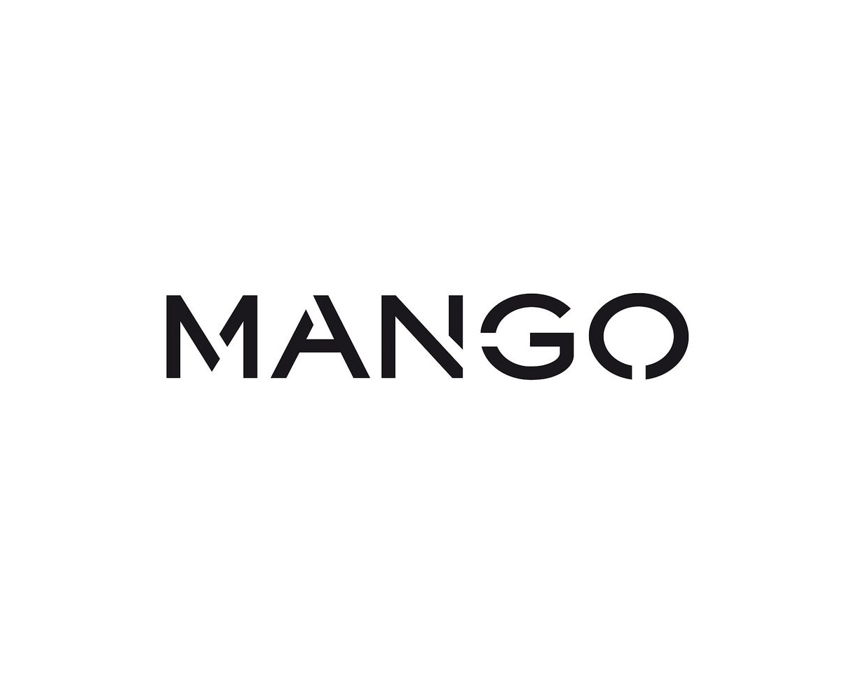 Social Mango logo