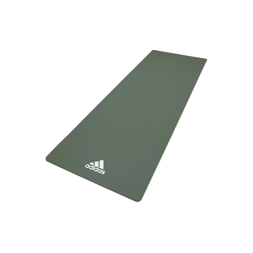 Product Adidas Workout Mat