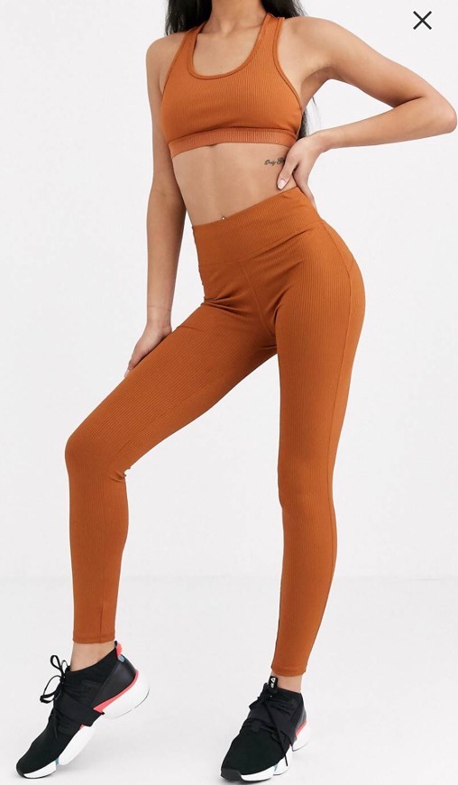 Product Leggings