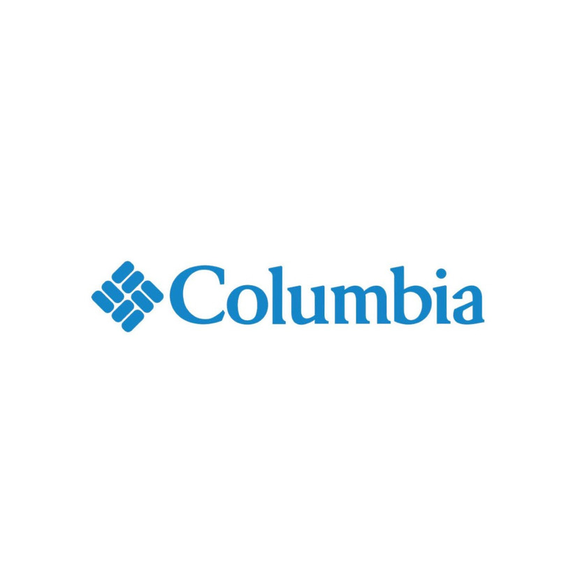 Product Columbia