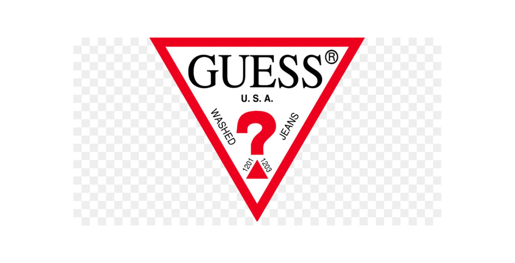 Product Guess