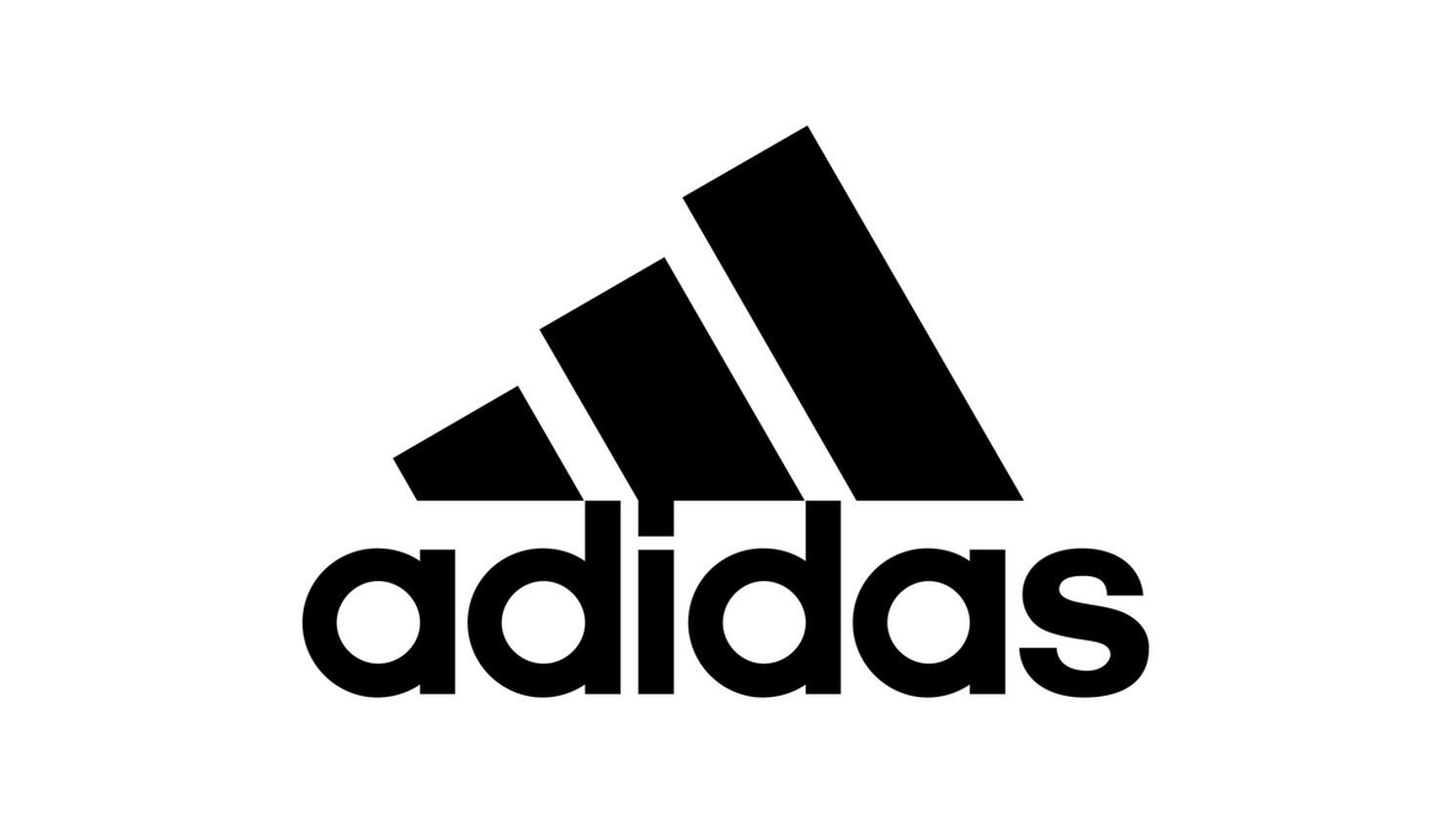 Product Adidas