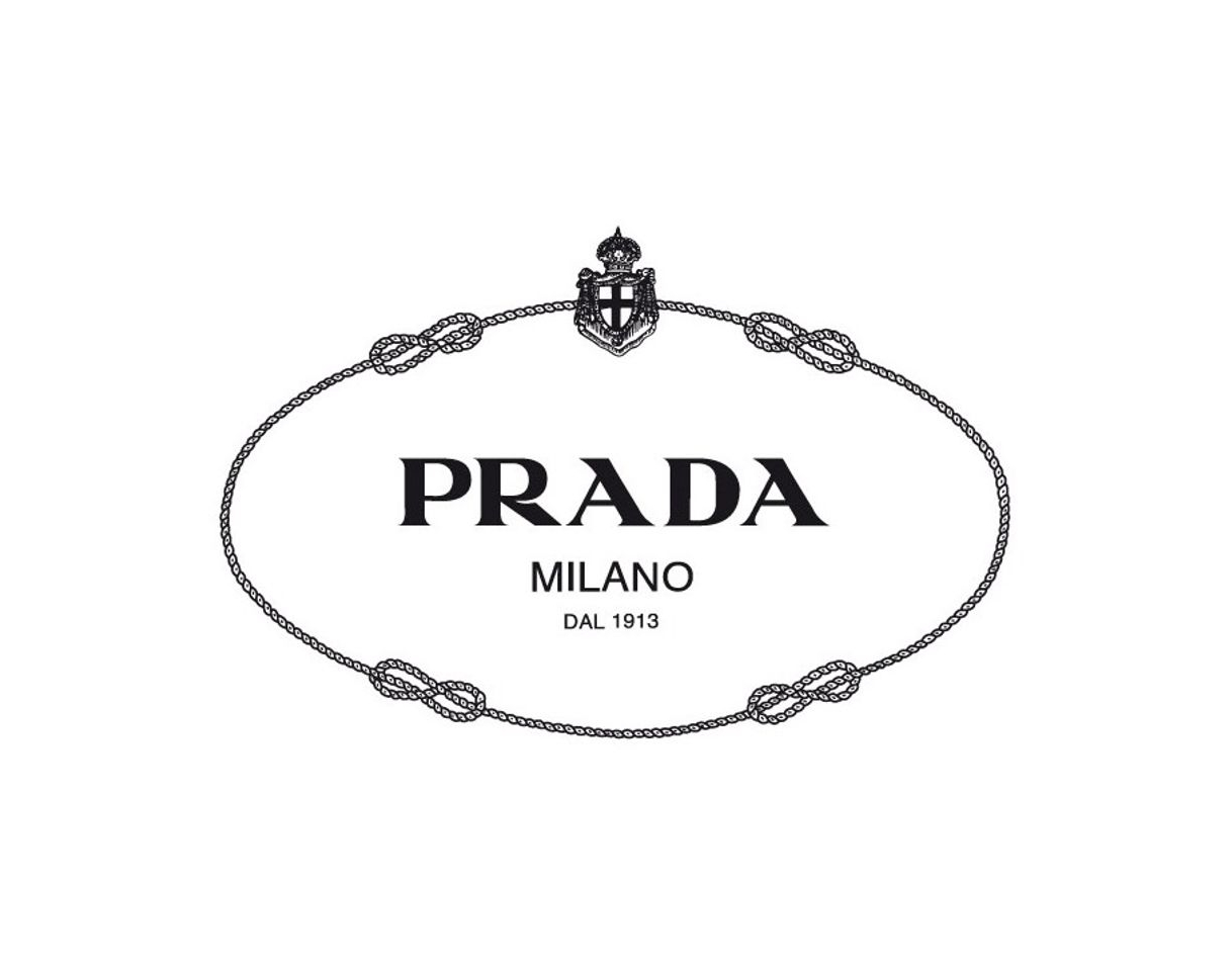 Product Prada