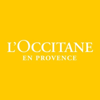 Product L’occitane