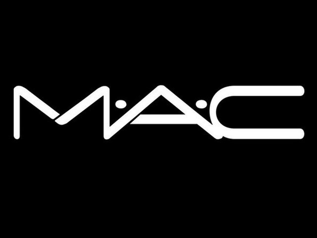 Product Mac