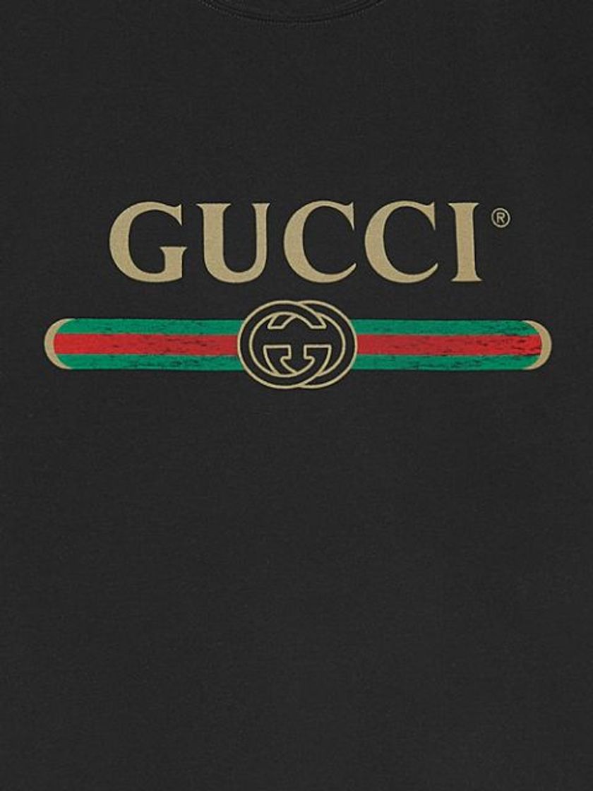 Social Gucci