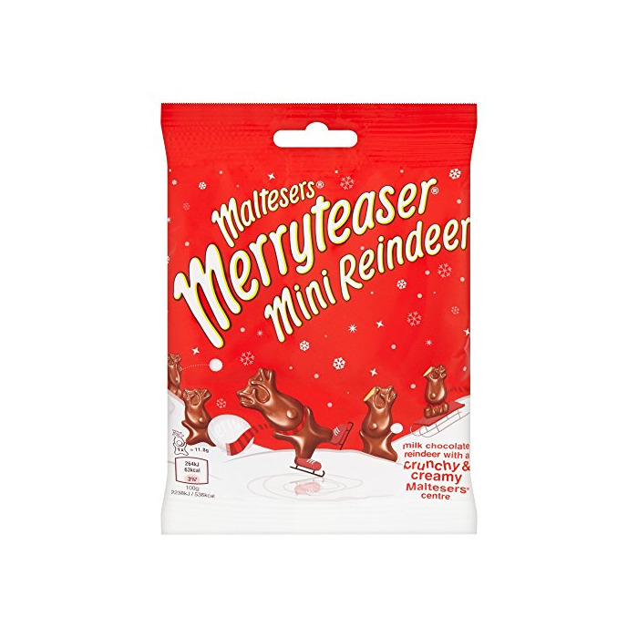 Product Maltesers 