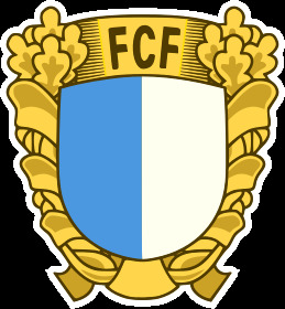 Lugar Futebol Clube de Famalicão, Futebol, SAD