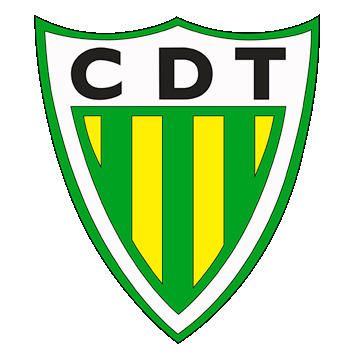 Clube Desportivo de Tondela