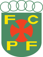 Lugar Pacos de Ferreira