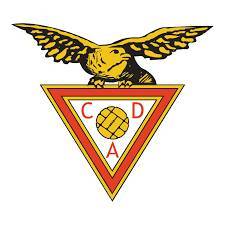 Lugar Clube Desportivo das Aves