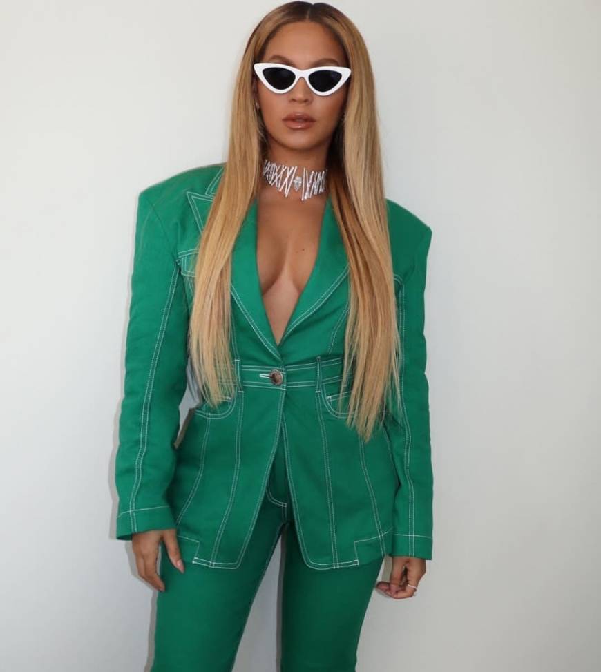 Social Beyoncé (@beyonce) • Instagram photos and videos