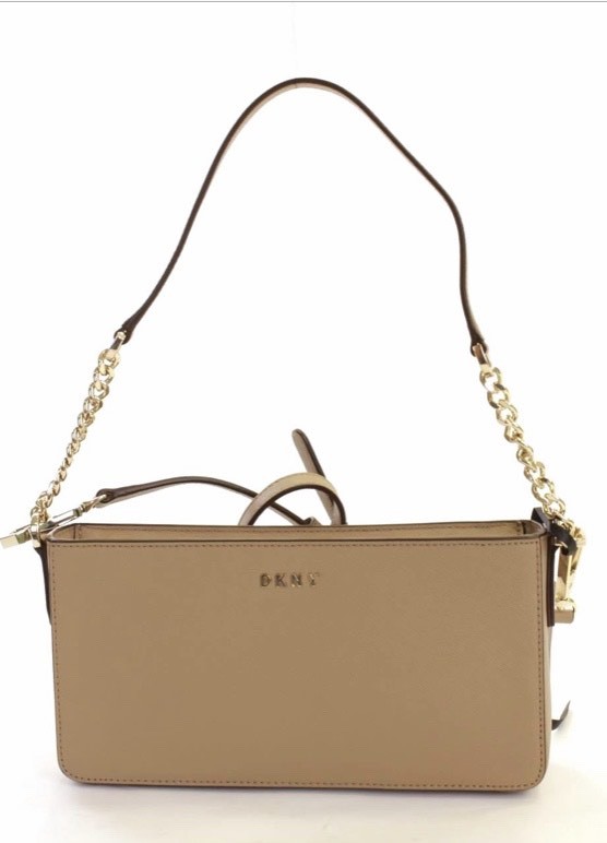 Moda Bolsa DKNY