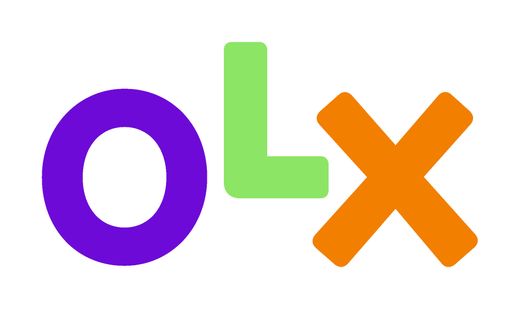 OLX: Comprar e Vender