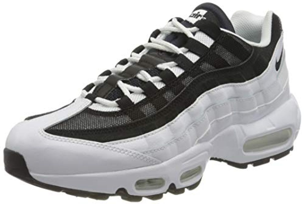 Moda Nike Air MAX 95