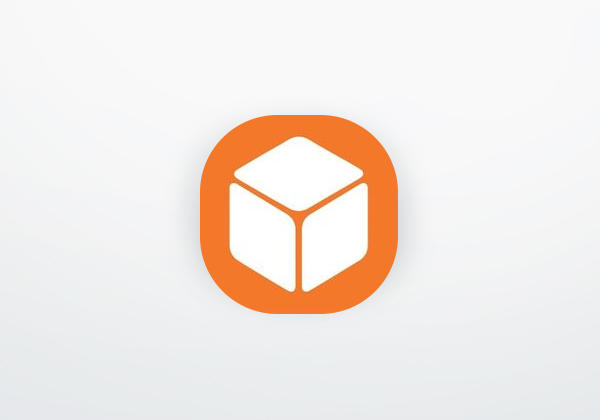 App CustoJusto