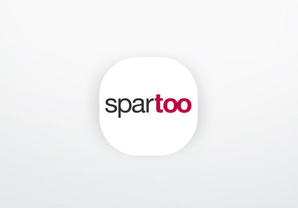 App Zapatos & Shopping Spartoo