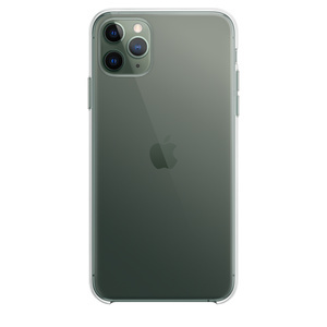 Fashion iPhone 11 Pro Max