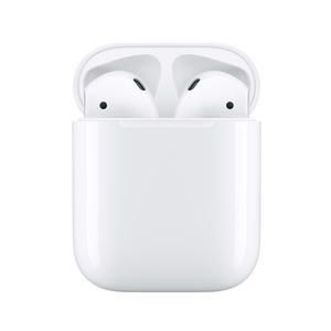 12 Best Airpodes images | Airpod case, Air pods, Earphone case