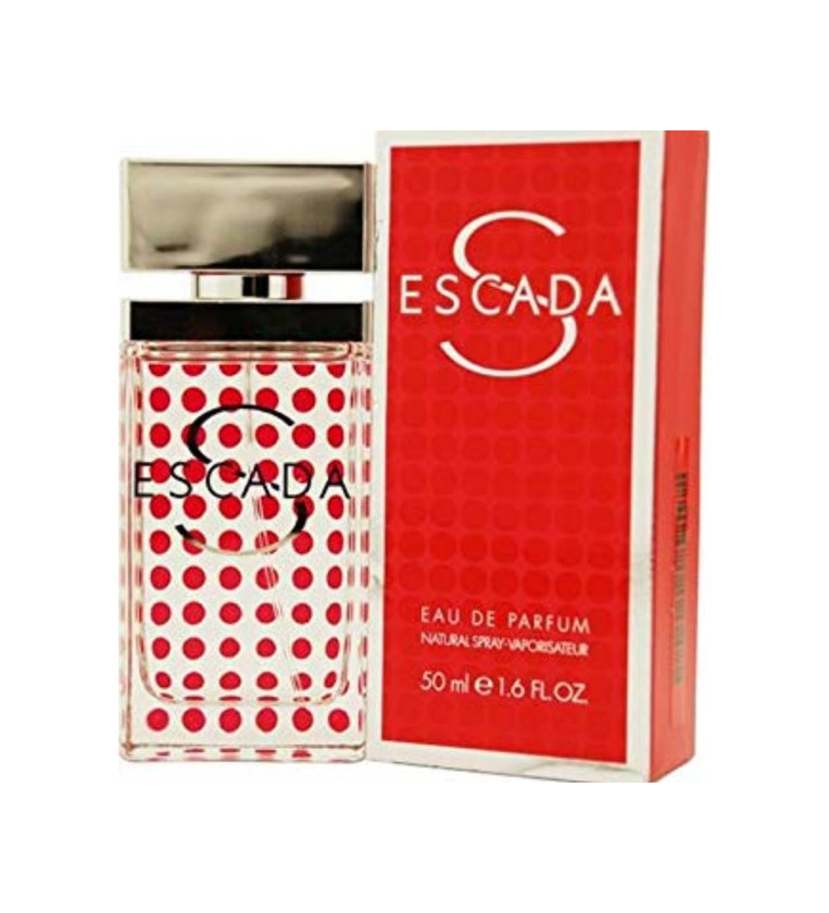 Producto Escada S