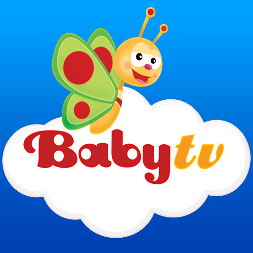 Electronic BabyTV Mobile