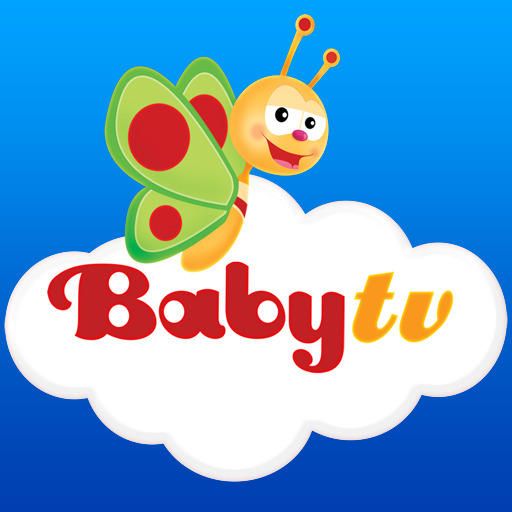 BabyTV Mobile